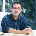 A graça do Espírito Santo tem o poder de nos justificar
