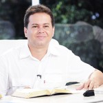 A palavra de Deus direciona a nossa vida