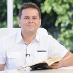 O amor verdadeiro é traduzido em gestos concretos