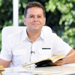 Um coração ferido nos leva ao erro