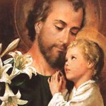 Novena em honra a São José