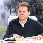 Faça o bem com humildade