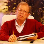 Os desafios de manter uma TV sem fins lucrativos