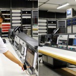 Um novo desafio: 50 mil novos sócios