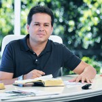 Fortaleça em você um coração prudente