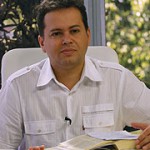 Prepare seu coração para o Natal