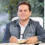 Viva na misericórdia e na verdade do Senhor