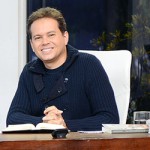 Senhor, coloca uma guarda em nossos lábios!