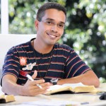 O divórcio começa no coração