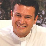 A compaixão humana de Jesus