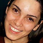 Mulheres, formadoras por excelência