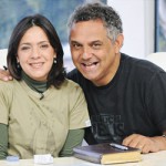 Precisamos ser podados para dar bons frutos