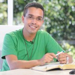 Jejum e oração, armas poderosas para o combate espiritual
