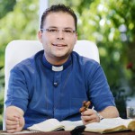 Deus realiza milagres na vida daqueles que O procuram