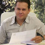 A humildade move o coração de Deus