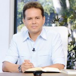Não fomos criados para a solidão!