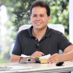 Caminhar no mal é construir o próprio fracasso