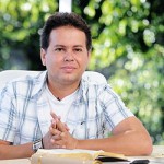 Com Deus ultrapassamos nossos limites