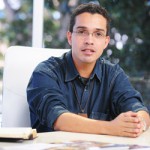 Viva a essência do PHN: aprenda a dizer 'não'