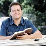O que o faz sofrer no dia de hoje?
