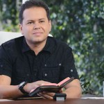 Pela fé experimentamos a eternidade