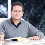 Quando a tentação bater à sua porta, esteja preparado!