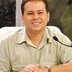 É ordem de Deus: não adultere!