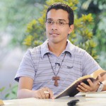Não há portas fechadas para o poder de Deus