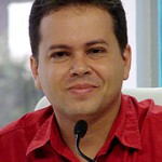 Jesus quer libertá-lo do cativeiro interior