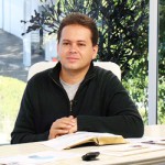 O que nesta vida tem valor para você?