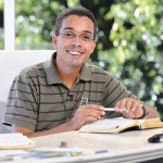 Paternidade, dom e graça de Deus
