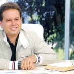 Espere e confie nas promessas de Deus