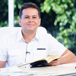 Um grama de prudência vale mais do que uma tonelada de esperteza