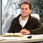 Disciplina gera santidade