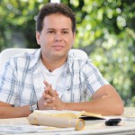 Não desperdice sua vida com os projetos futuros
