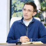 A devoção a Virgem de Fátima