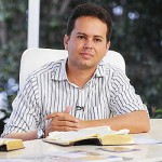 Faça sempre o bem!