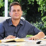Nosso futuro depende das atitudes que tomamos hoje