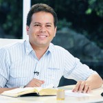 Estai sempre alegres!