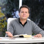 Sejamos apóstolos da Boa Nova!