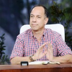 Nada se compara às revelações de Deus