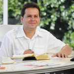 Deus nunca despreza um coração necessitado e humilhado