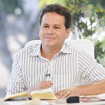 O que levamos da vida são apenas os bons momentos