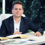 Quem não se humilha é indisposto a amar