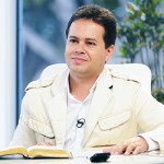 Vamos transformar o mal em bem!