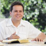 Dominar os pensamentos para o bem é o segredo para a felicidade