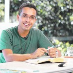O ápice de nossa vida de oração está na Eucaristia diária