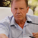 Não deixe que o mal lhe aconteça