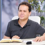 O plano de Deus para você é o verdadeiro caminho de felicidade