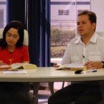 Peça ao Senhor um coração novo!